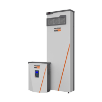 Generac pwrcell solar battery