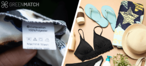 Is Polyester Bad For The Environment? Statistics, Trends, Facts & Quotes