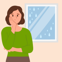 How To Prevent Condensation On Windows Between Panes Glazing