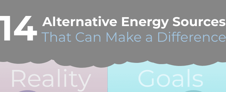 infographic_alternative_energy_sources header