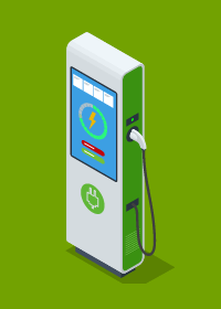 EV Chargers: Your Ultimate Guide in UK
