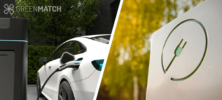 EV Chargers Guide