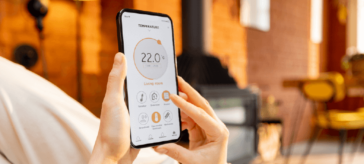 Smart Thermostat Guide_Hero