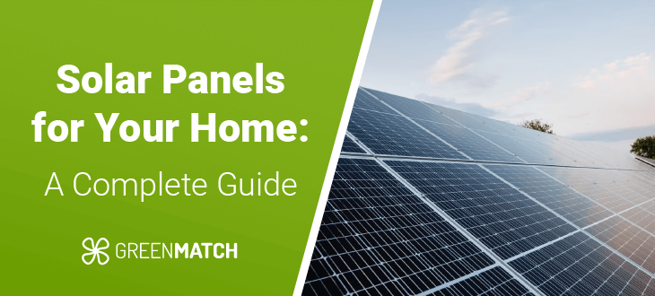 How to Clean Solar Panels: Your Guide to Solar Panel Cleaning