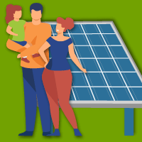 home solar panel insurance