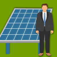 commercial solar panel insurance