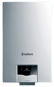 The best combi boiler for a 3-bed house?