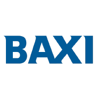 Baxi Best Combi Boiler