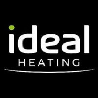 Ideal Heating Best Combi Boiler