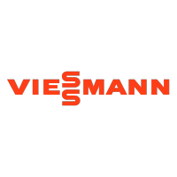 Viessmann Best Combi Boiler