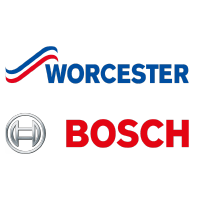 Worcester Bosch Best Combi Boiler