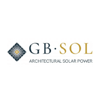 GB SOL integrated panels