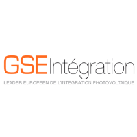GSE integrated panels