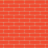 cavity-wall-bricks