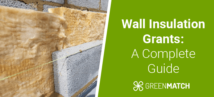 wall-insulation-grants-hero