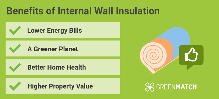 internal-wall-pros