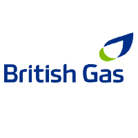 British Gas (Export & Earn Flex)