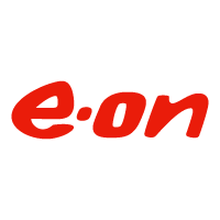 E.ON (Next Export Exclusive)