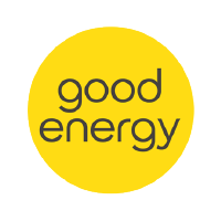 Good Energy (Solar Savings Exclusive)