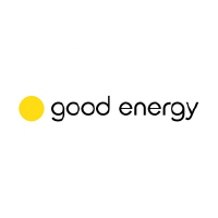 Good Energy (Solar Savings)