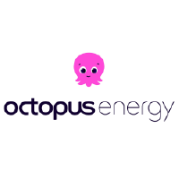 Octopus Energy's Intelligent Octopus Flux