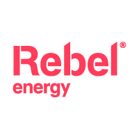 Rebel Energy (SEG Tariff)