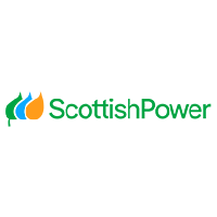 ScottishPower (SmartGen)