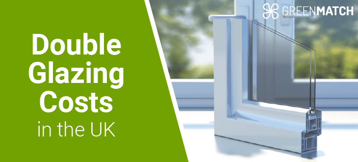 Double Glazing Prices