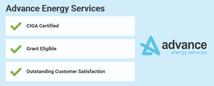 advance-energy-summary