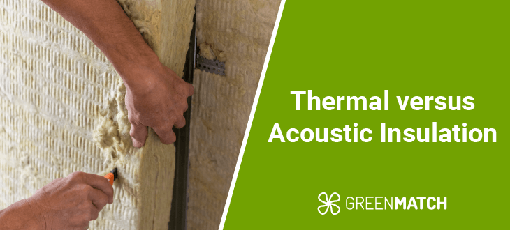 thermal-acoustic-hero