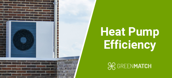 Heat Pump Efficiency