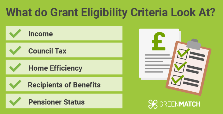 foam-grant-eligibility