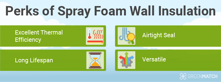 foam-wall-pros