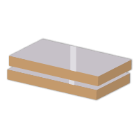 PIR-boards-insulation-icon