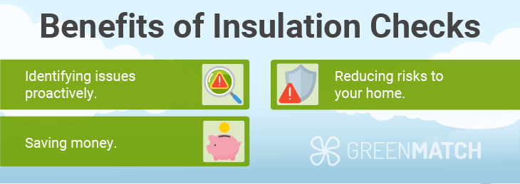 insulation-check-pros