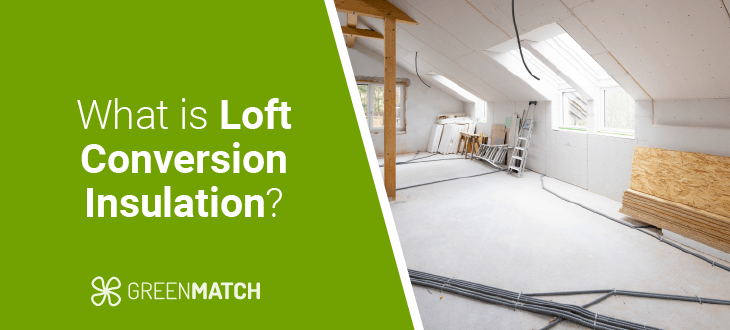 loft-conversion-hero