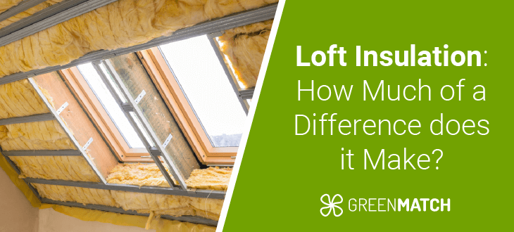 loft-difference-hero