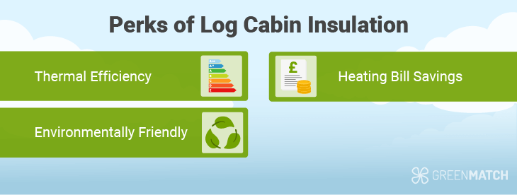 log-cabin-pros