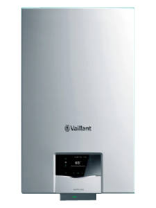 Vaillant ecoTEC Plus