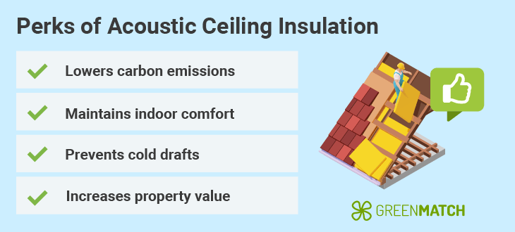 acoustic-ceiling-pros