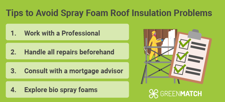 spray-foam-solutions