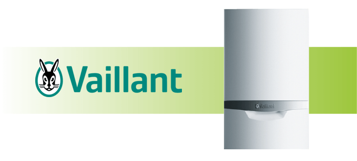 Best Boiler 4 Bedroom House vaillant