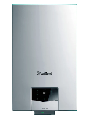 Vaillant ecoTEC Plus