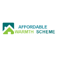 affordable warmth scheme