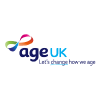 age uk warmer homes