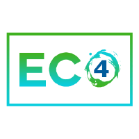 ECO 4 grant