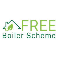 free boiler scheme