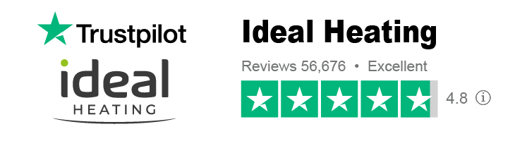 Ideal Heating boilers_reviews