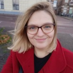 Anna Brui