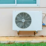The Pros and Cons of an Air to Air Heat Pump